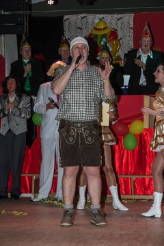 Bild 377 - Latuff Wiemersdorf